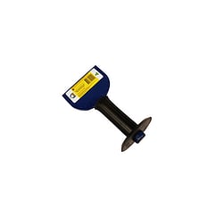 Chisels