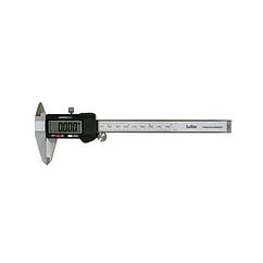 Dividers & Calipers