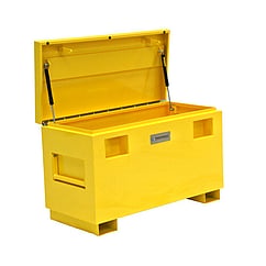 Tool Storage