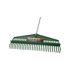 Rakes