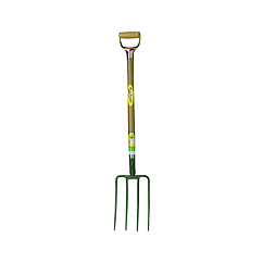 Forks