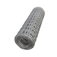 Wire
