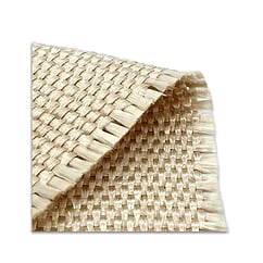 Industrial Textiles