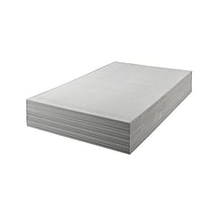 Compressed Fibre Sheets