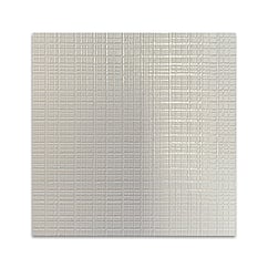 Wall Panels