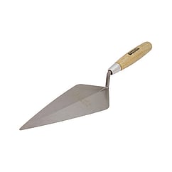 Trowels & Floats