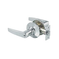 Door Hardware