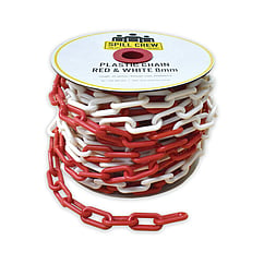 Plastic Chain