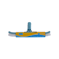 Pool Equipment