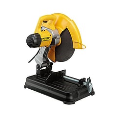 Corded Tools