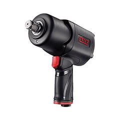 Pneumatic Tools