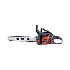 Petrol & Diesel Tools