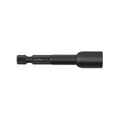 Power Tool Bits