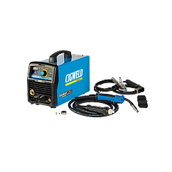 Welding Equipment