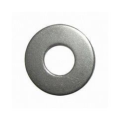 Washers