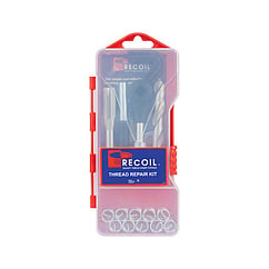 Thread Repair