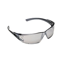 Eye Protection