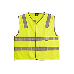 Workwear