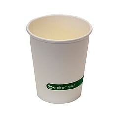 Cups