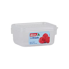 Containers