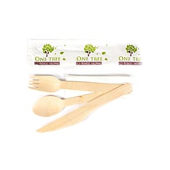 Cutlery
