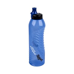 Drink Bottles