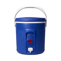 Coolers