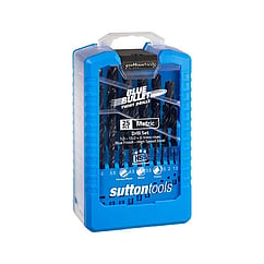 Drill Sets