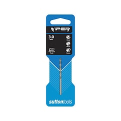 Drill Bits