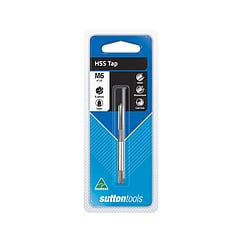 Threading Tools