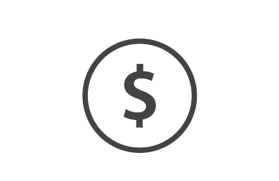 Competitive Pricing Teak Industrial