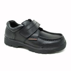 Boys Shoes