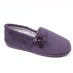 Mens Slippers