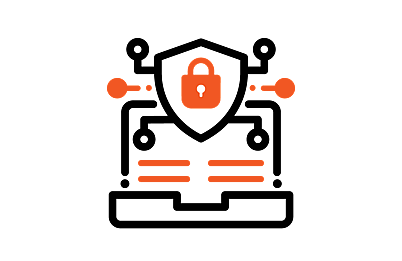 Advanced Threat Detection