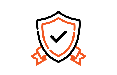 Always-On Threat Coverage