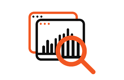 On-Demand Security Operations