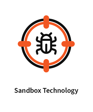 Sandbox Technology