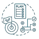 Strategic Goals of App Development