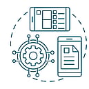 App Mockups