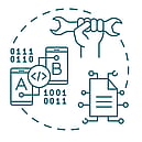 App Development