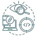 App Testing
