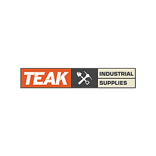 TEAK Industrial Supplies Case Study