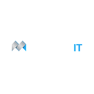 Managed IT Case Study