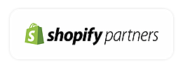 Shopify Partners