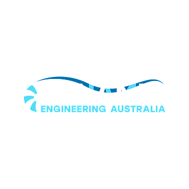 Dynamic Engineering Australia