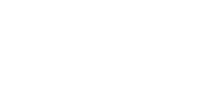 Managed IT