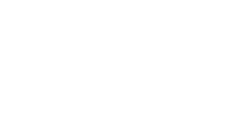 TEAK Industrial Supplies
