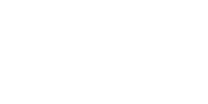 Dynamic Engineering Australia
