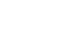 Freedom Fairies