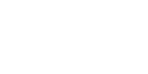 Core WA